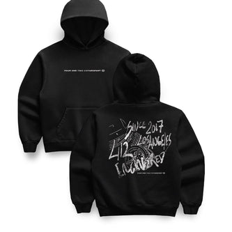 Merchandise - 412 Motorsport