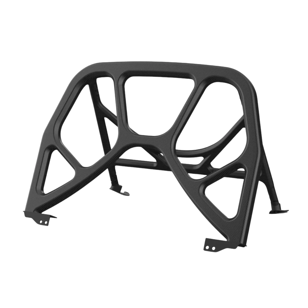 Parts - 412 Motorsport