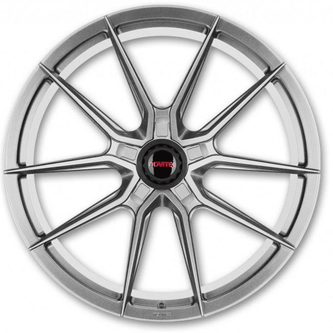 Wheels - 412 Motorsport