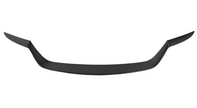 NOVITEC Front Bumper Attachment for Ferrari Purosangue