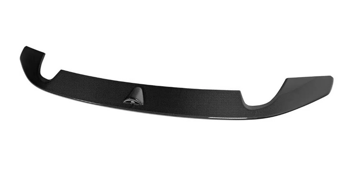 NOVITEC Carbon Front Lip for Ferrari 12 Cilindri