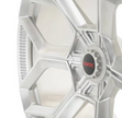 NOVITEC NL5 Forged Wheel Set for Lamborghini Temerario