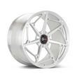 NOVITEC NL7 Forged Wheel Set for Lamborghini Temerario