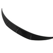 NOVITEC Full Carbon Trunk Lid for Lamborghini Revuelto