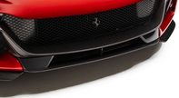 NOVITEC Front Bumper Attachment for Ferrari Purosangue