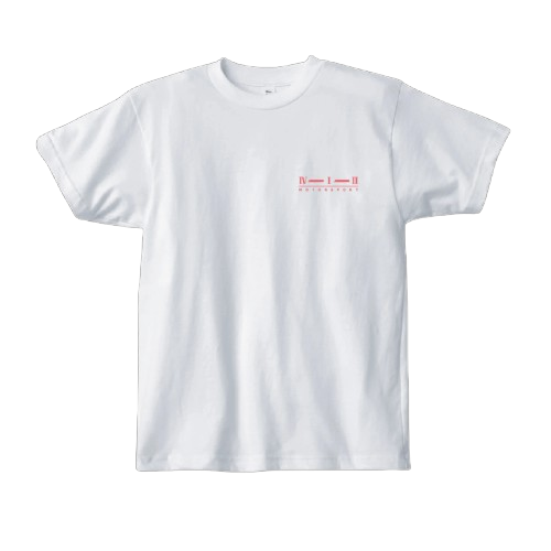 F12 Berlinetta Tee — Limited Edition