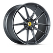 NOVITEC Ferrari Purosangue NF9 Forged Wheels