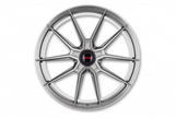NOVITEC Ferrari Purosangue NF10 Central Lock Look Wheels