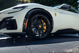 NOVITEC Ferrari Purosangue NF11 Central Lock Look Wheel