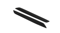 NOVITEC Engine Bonnet Spoiler for Ferrari Purosangue