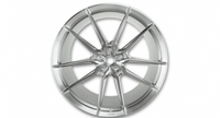 NOVITEC NF9 Wheel Set for Ferrari Portofino
