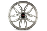 NOVITEC NF11 Wheel Set for Ferrari Portofino