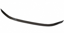 NOVITEC Carbon Rear Spoiler Lip for Ferrari Portofino