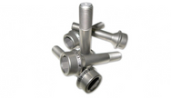 NOVITEC Titanium Wheel-Bolt Set for Ferrari Portofino (10)