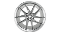 NOVITEC NF8 Wheel Set for Ferrari Portofino