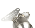 Fabspeed 200 Cell Sport Cats for Ferrari F8 - 412 Motorsport