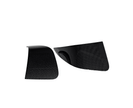 NOVITEC Air - intake Carbon Side Ducts for Ferrari 296 - 412 Motorsport