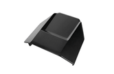 NOVITEC Air - Scoop for Lamborghini Revuelto - 412 Motorsport
