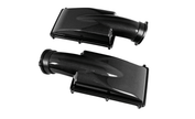NOVITEC Airfilter Housing for Ferrari Purosangue - 412 Motorsport