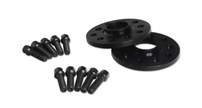 NOVITEC Aluminum Spacers for Ferrari 12Cilindri - 412 Motorsport