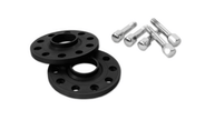 NOVITEC Aluminum Spacers for Ferrari Amalfi - 412 Motorsport