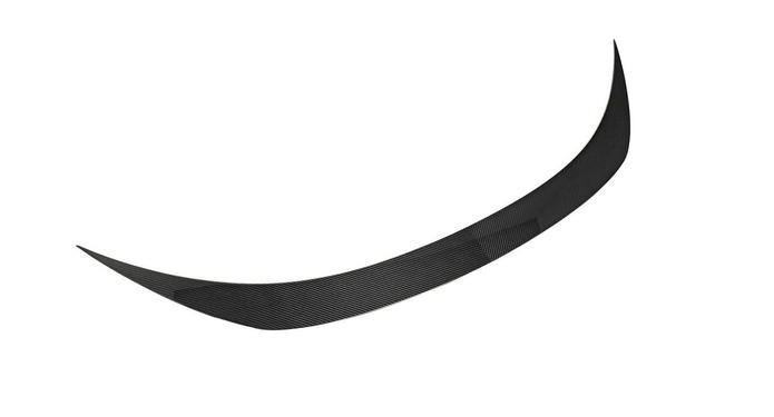 NOVITEC Carbon Engine Bonnet Insert for Ferrari Purosangue - 412 Motorsport