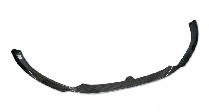 NOVITEC Carbon Fiber Front Lip for Ferrari Portofino - 412 Motorsport