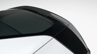 NOVITEC Carbon Rear Spoiler Set for Ferrari 12 Cilindri - 412 Motorsport