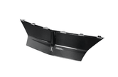 NOVITEC Center Lip for Lamborghini Revuelto - 412 Motorsport