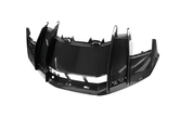 NOVITEC Diffuser for Lamborghini Revuelto - 412 Motorsport