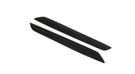 NOVITEC Engine Bonnet Spoiler for Ferrari Purosangue - 412 Motorsport