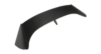 NOVITEC ESTESO Roof Spoiler for Ferrari Purosangue - 412 Motorsport