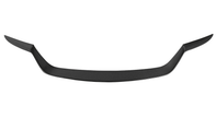 NOVITEC Front Bumper Attachment for Ferrari Purosangue - 412 Motorsport