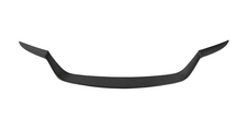 NOVITEC Front Bumper Attachment Visible Carbon for Ferrari Purosangue - 412 Motorsport