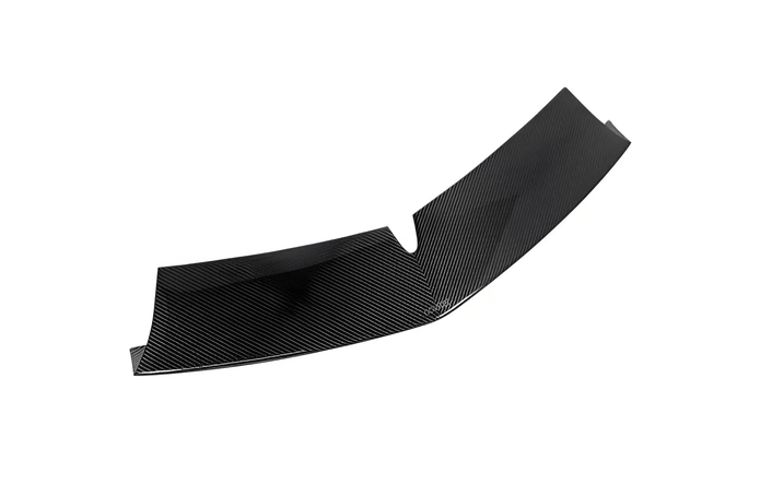 NOVITEC Front Lip for Lamborghini Revuelto - 412 Motorsport