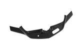 NOVITEC Headlight Cover for Lamborghini Revuelto - 412 Motorsport