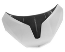 NOVITEC Lamborghini Revuelto Trunk Lid (partially visible carbon) - 412 Motorsport