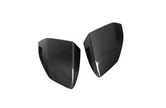 NOVITEC Mirror Covers for Lamborghini Revuelto - 412 Motorsport