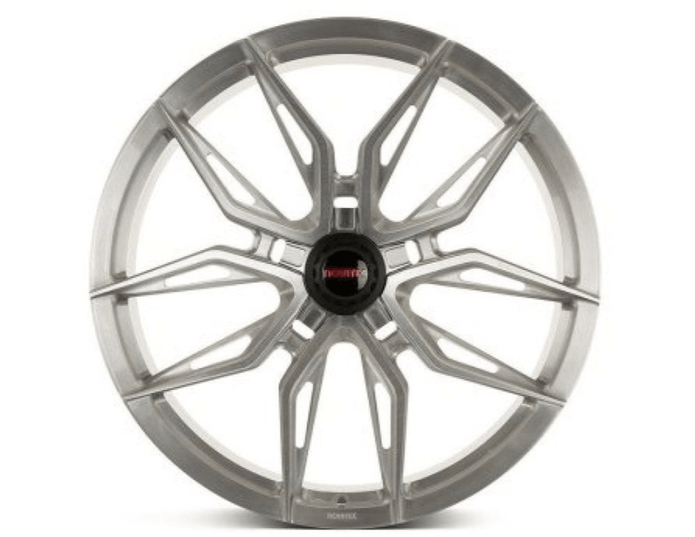 NOVITEC NF - 11 Wheels for Ferrari SF90/SF90 XX - 412 Motorsport