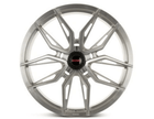 NOVITEC NF - 11 Wheels for Ferrari SF90/SF90 XX - 412 Motorsport