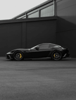 NOVITEC NF10 Forged Wheels for Ferrari 12Cilindri - 412 Motorsport