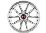 NOVITEC NF10 Forged Wheels for Ferrari 12Cilindri - 412 Motorsport