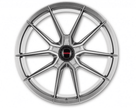 NOVITEC NF10 Wheels for Ferrari SF90/ SF90 XX - 412 Motorsport