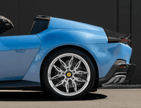 NOVITEC NF11 Forged Wheels for Ferrari 12Cilindri - 412 Motorsport