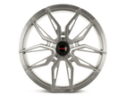 NOVITEC NF11 Forged Wheels for Ferrari 12Cilindri - 412 Motorsport