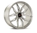NOVITEC NF11 Forged Wheels for Ferrari 12Cilindri - 412 Motorsport