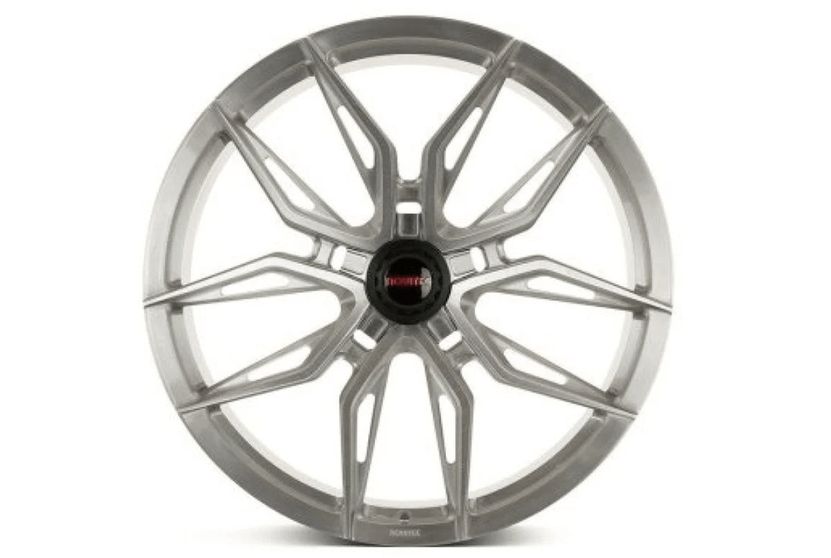 NOVITEC NF11 Wheel Set for Ferrari Portofino - 412 Motorsport