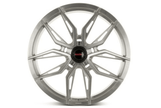 NOVITEC NF11 Wheel Set for Ferrari Portofino - 412 Motorsport