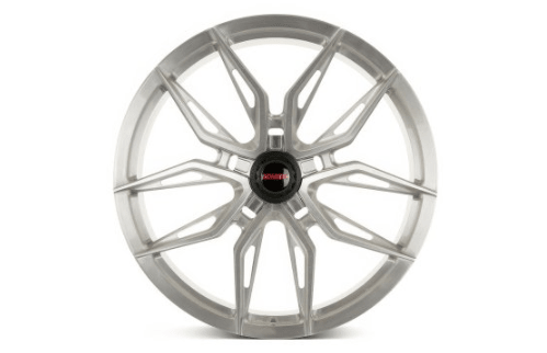 NOVITEC NF11 Wheels for Ferrari Amalfi - 412 Motorsport