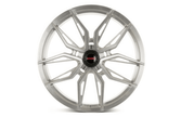 NOVITEC NF11 Wheels for Ferrari Amalfi - 412 Motorsport